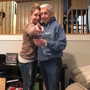 Meet your Posher, Jenn